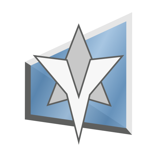 FTL Labs logo