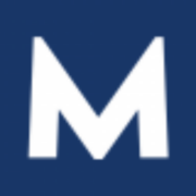 March Capital logo