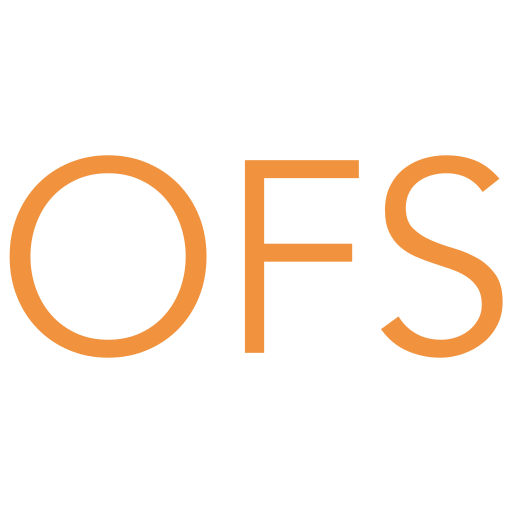 OFS Capital Management logo