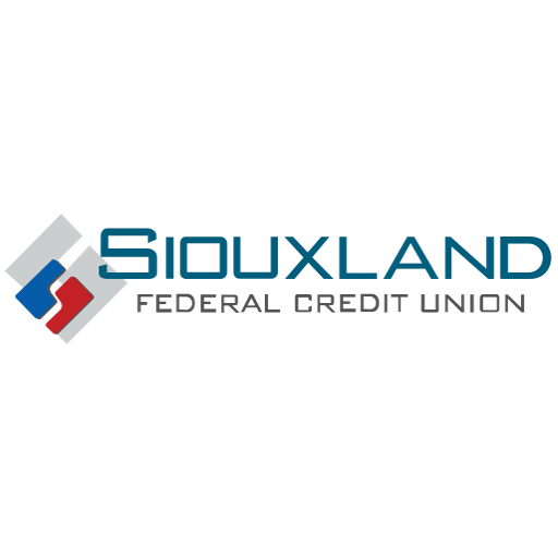 Siouxland Federal Credit Union logo