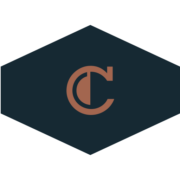 Cyprium