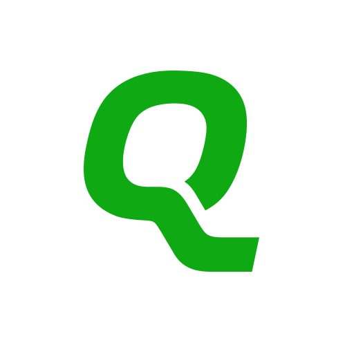 Quikr logo