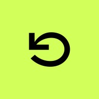 GoodGoods logo