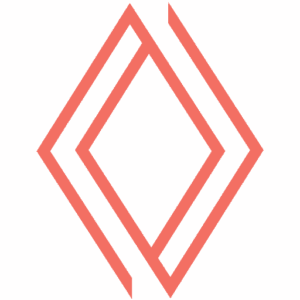 Features Capital logo