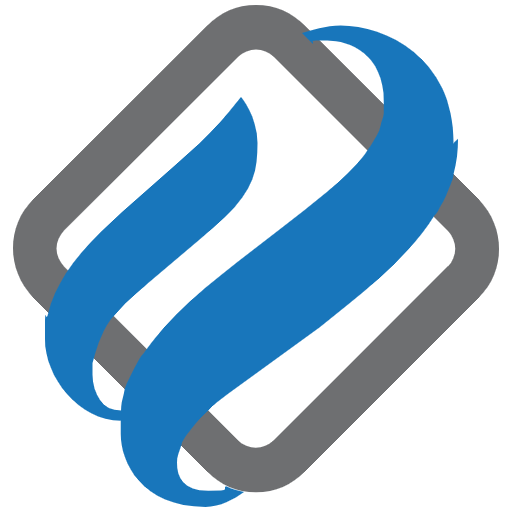 Solutions Bank logo