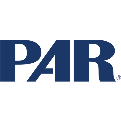 PAR