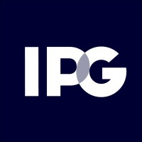 The Interpublic Group of Companies logo