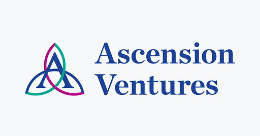 Ascension Ventures logo