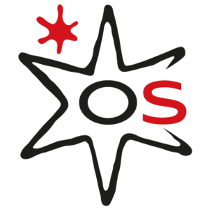 Officina Stellare logo