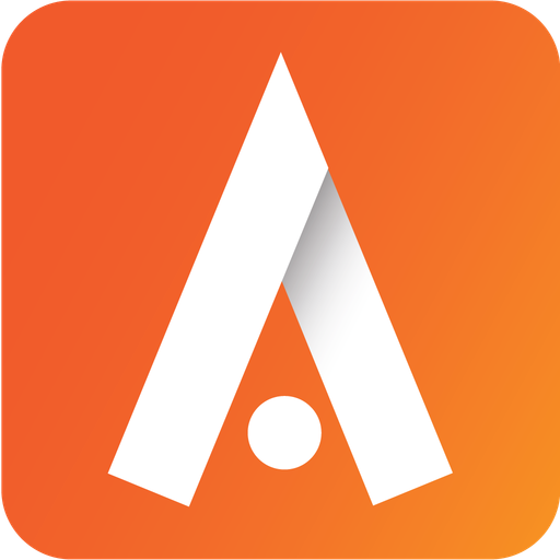 ASDetect