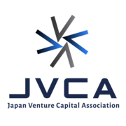 Japan Venture Capital Association