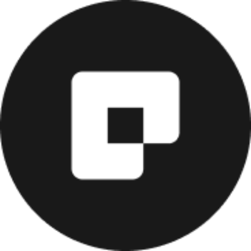 Primer logo