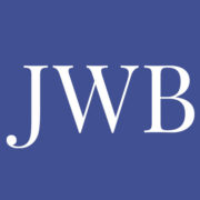 John W. Bristol logo