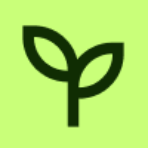 OpenFarming logo