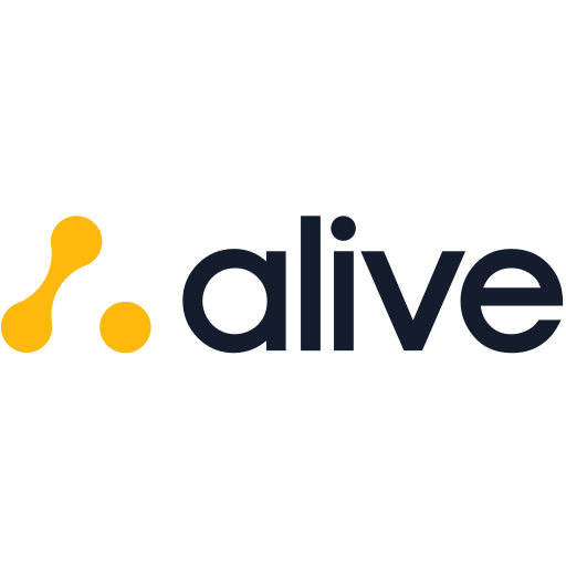 Alive Israel Healthtech Fund