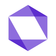 Carbon logo