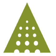 Calico Energy logo