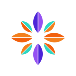 Tee Pak Credit Union logo