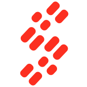 Smart Response Technologies logo