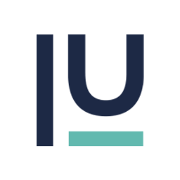 Level Up Ventures logo