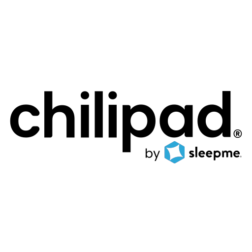 Ebb Therapeutics