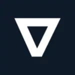 Velo3D Sapphire logo
