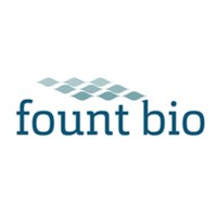 Fount Bio logo