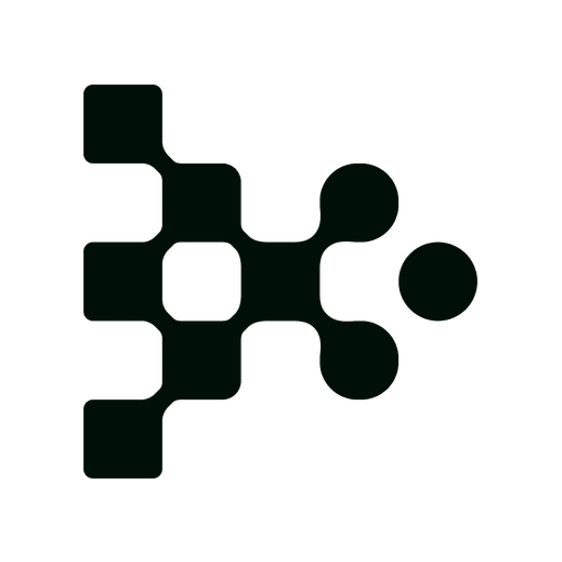 Aries Global logo