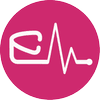 Esperto Medical logo