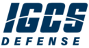 IGCS International logo