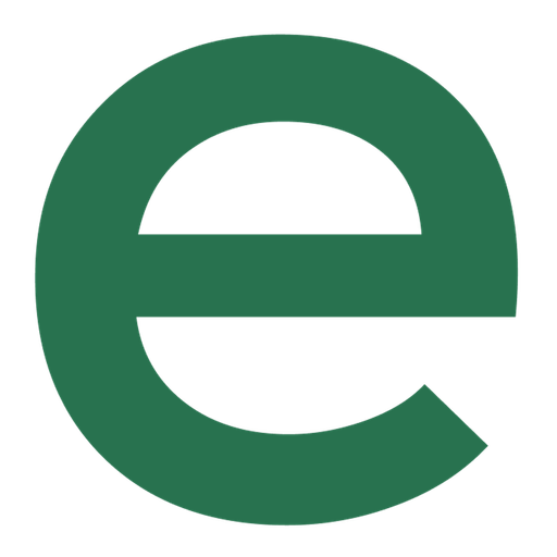 Everlywell — At-Home Health Testing logo