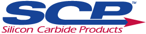 Silicon Carbide Products logo