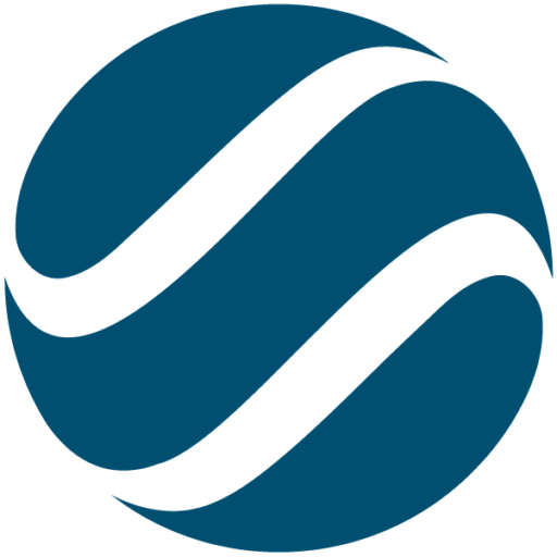 Lahti Energia logo