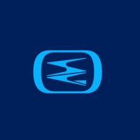 WestRock Company logo