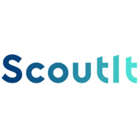 ScoutIt logo