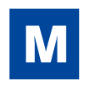 Maison Solutions