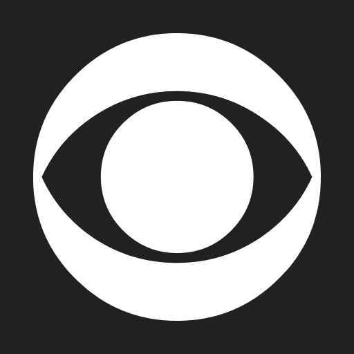 Kdka-Tv logo