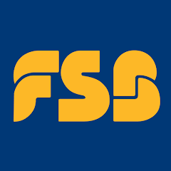 Farmers State Bank of Western Illinois logo
