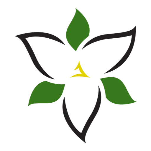 Ontario Trillium Foundation logo