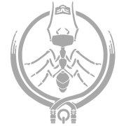 Ants-Technology logo