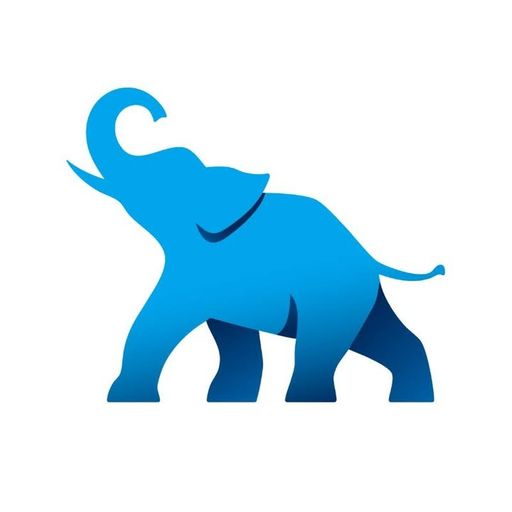 MemoryBlue