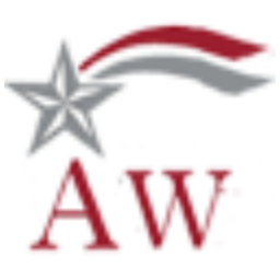 AllWealth Federal Credit Union logo