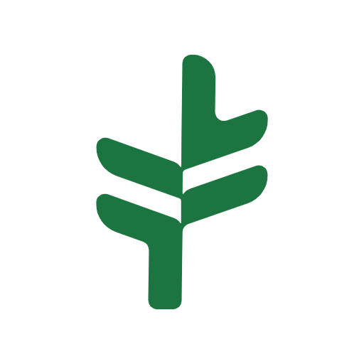 HRCU logo