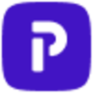 Plutio logo