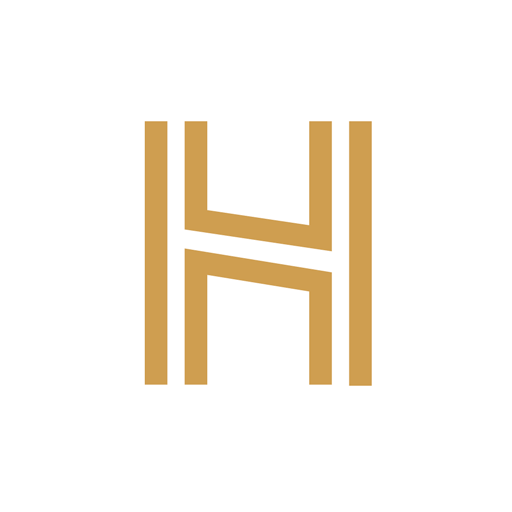 Hockerty logo