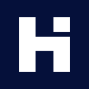 Hughes Network Systems logo