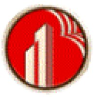 Baida Group Co logo