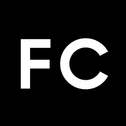 Invoice Factoring Software logo