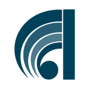 Bank of Advance logo