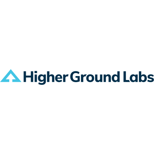 Higher Ground Labs